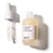30ml